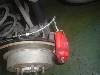 Steel Brake Hoses (500Wx375H) - Steel Brake Hoses 